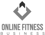 Online Fitness Business
